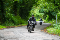 Vintage-motorcycle-club;eventdigitalimages;no-limits-trackdays;peter-wileman-photography;vintage-motocycles;vmcc-banbury-run-photographs